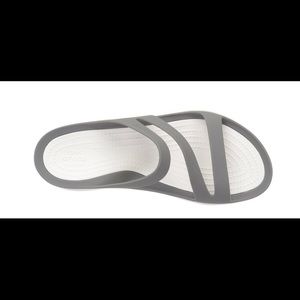 Crocs SwiftwAter Sandals